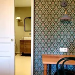 U Frascone Hotel