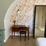 Hotel U Frascone 3*