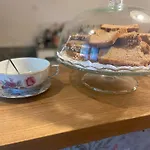 U Frascone 3* Venaco (Corsica)