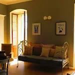 U Frascone Hotel 3*