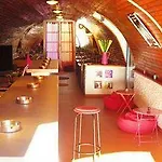 U Frascone 3* Venaco (Corsica)