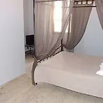 U Frascone Hotel 3*