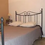 U Frascone Hotel 3*