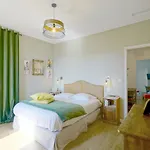 U Frascone Hotel