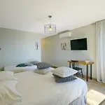 U Frascone Hotel 3*