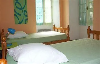 U Frascone Hotel