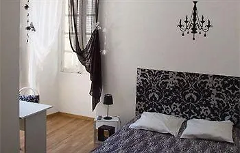 U Frascone Hotel 3*