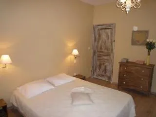 Hotel U Frascone Venaco (Corsica)