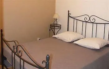 U Frascone Hotel