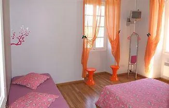 法斯科恩酒店 3*
