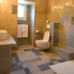 Hotel U Frascone