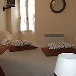 U Frascone Hotel 3*