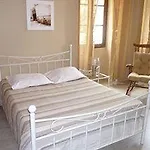 U Frascone Hotel Venaco (Corsica)