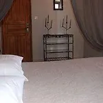 U Frascone 3* Venaco (Corsica)