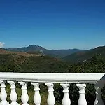 U Frascone Hotel 3*