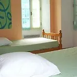 U Frascone Hotel