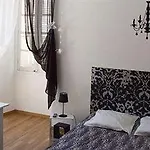 U Frascone Hotel 3*
