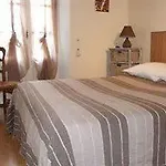 U Frascone 3* Venaco (Corsica)