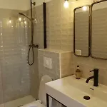 U Frascone Hotel