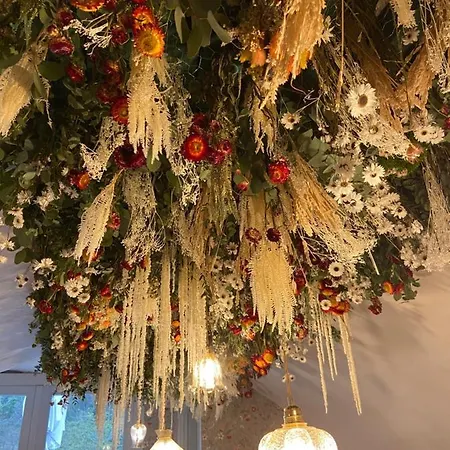 U Frascone Hotell 3*