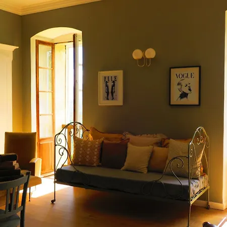 U Frascone 호텔 3*