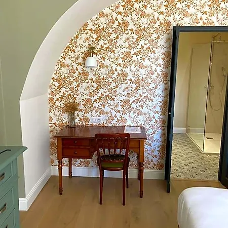 U Frascone Hotel