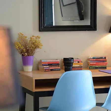 Hotell U Frascone 3*