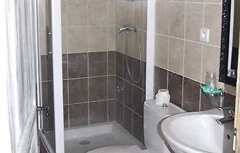 U Frascone Hotel 3*