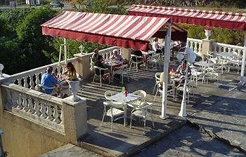 U Frascone Hotel