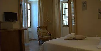 U Frascone 3* Venaco (Corsica)