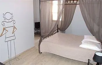 U Frascone Hotel 3*