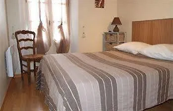 U Frascone 3* Venaco (Corsica)