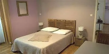 Hotel U Frascone 3*