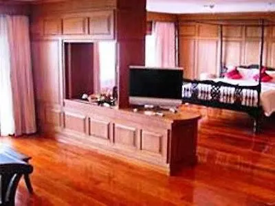 Hotel U Frascone 3*