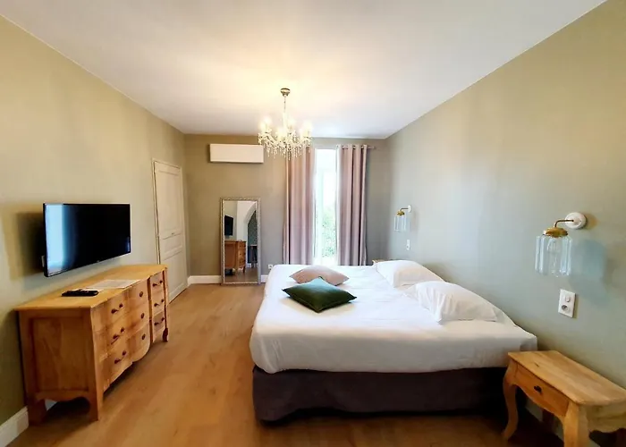 U Frascone ヴナコ