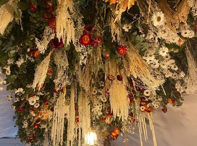 U Frascone Отель 3*