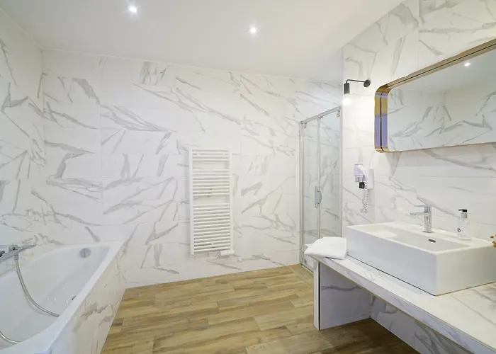 U Frascone Venaco (Corsica)