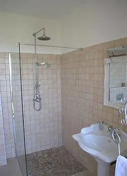 U Frascone Venaco (Corsica)